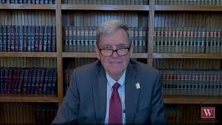 Probate vs  Trust Administration – What’s the Difference in Settling an Estate?