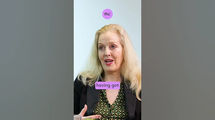 Abuse isn’t always physical. It can be financial, emotional, or coercive control. And it can happen