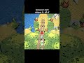 From yoshi's island fanproject to indiegame #gamedev #indiedev #indiegame #yoshi #mario