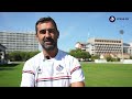 RLWC2022 - Laurent Frayssinous