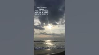 DEK BINTANG- Dagang kasur