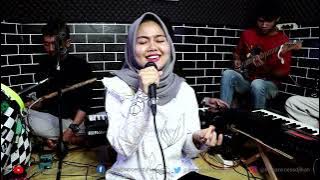WAYU COLONGAN MUSIK TENGDUNG SANDIWARA VOC. AAN ANISA