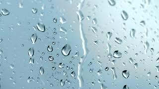 ## water drop effect ## screenshot 2