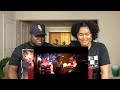 Kidd and Cee Reacts to DJ Khaled ft. Lil Baby & Lil Durk - EVERY CHANCE I GET