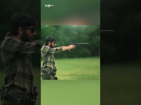 SilencerCo - Osprey 2.0 Series