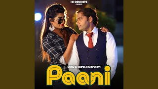 Download Lagu Paani MP3