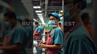 Unlocking Safety Success: Engaging Frontline Insights in Lean Operations