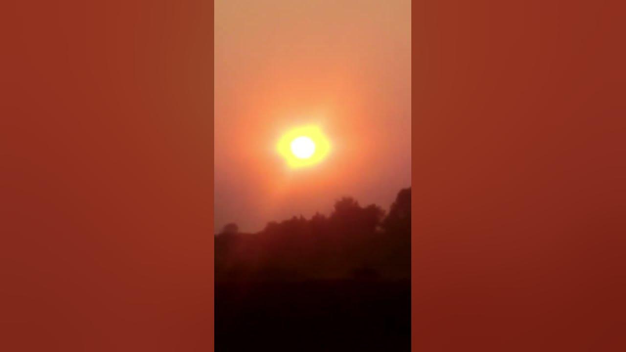 morning-time-beautiful-time-walking-time-shorts-video-virol-youtube