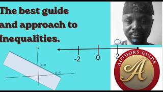 A must Watch if you are students: How to solve Inequality in a right way.