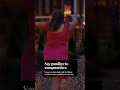 Discover Fabulous Plus-Size Fashion Daily