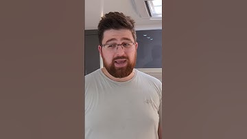 Join us as we walkthrough & review our 2023 Crudsader Caravan. Would we buy from Crusader again?