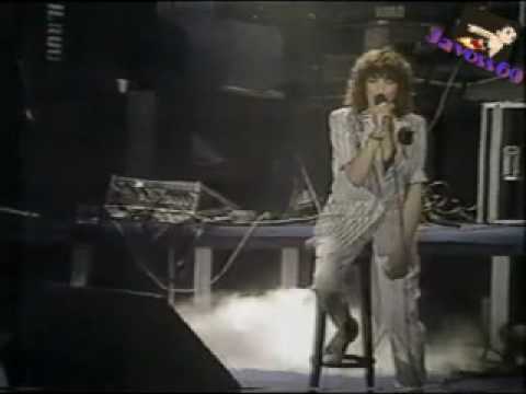 Marilina Ross - Mis Hijos Naturales Marilina Ross - Mis Hijos Naturales
