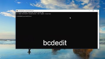 Fix Windows 10 Error 0xc0000428  - file:\windows\system32\winload.efi status 0xc0000428