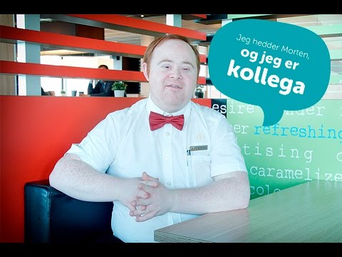 Jeg hedder Morten. Jeg er kollega camera iphone 8 plus apk