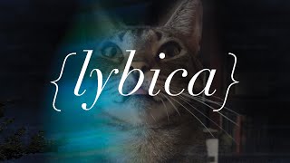 Lybica - Lybica (FULL ALBUM)