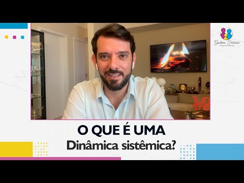 O que é