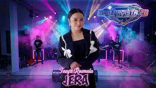 Download lagu TASYA ROSMALA || JERA || NEW ARDISTA 28 