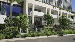 Chrissie Ren Presents G3296 Epsom Road, Zetland