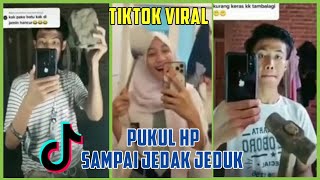 DJ KARMA CINTA TIK TOK VIRAL || DJ KUBUANG RASA IMPIAN DAN HARAPAN