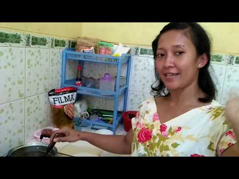 cara-membuat-rawon-masakan-indonesia-khas-jawa-timur