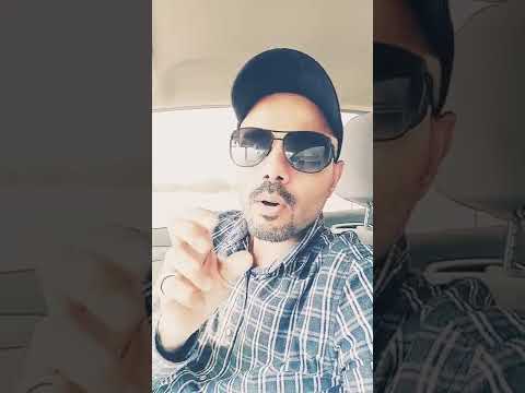 هل يستخدم رمل الصحراء في البناء المهندس أحمد الحسيني