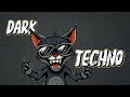 Cartoon Descent – 1920s Surreal Techno Ritual [124 BPM]