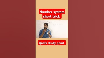 Math short tricks | unit digit | #shortvideo #shorts #viralvideo #ytshorts