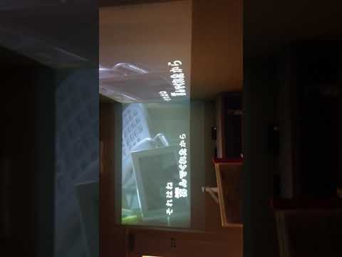 以心伝心を歌ってみた