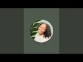 NumberPurple's First Youtube Live 💜