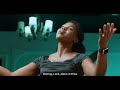 Anitha Binagi Mwamba Wenye Imara Official Video