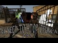 Escape &amp; Repair - We Need To Stop Obunga - Episode 5