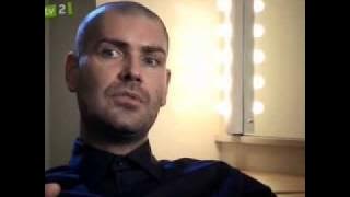Life After Stephen. Boyzone Documentary Part 2