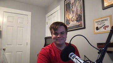 Tether and Bitfinex Q&A