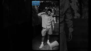 Marconha #jonvlogs #pabloescobargaviria #edits #fypyoutube #marcove