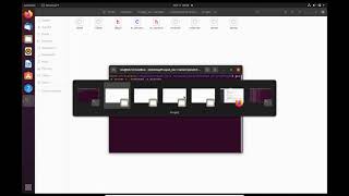 CS 560 Programming Assignment 5