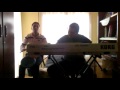 danut cu tarabana si liviu - instrumentala manea の動画、YouTube動画。