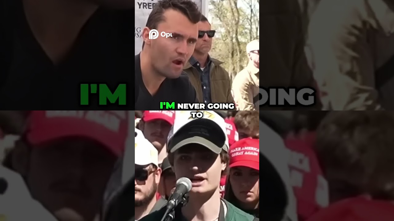 Unwavering Stance Holding Presidents Accountable No Exceptions  