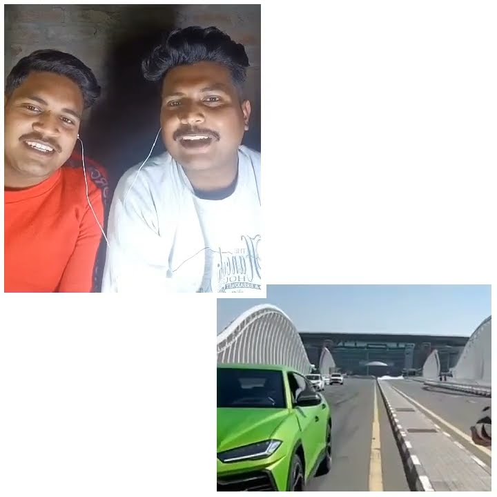 difference-between-india-and-dubai-dubai-youtube