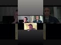 MUTANT CEO REFLECTS ON RICH PIANA
