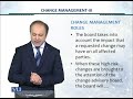 cs205  Information Security CS205 Topic No.242