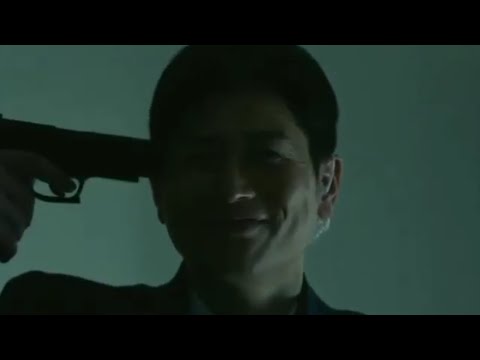 Matsuda's Death