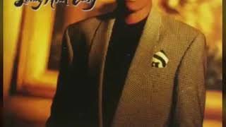 David Black ‎- Nobody But You