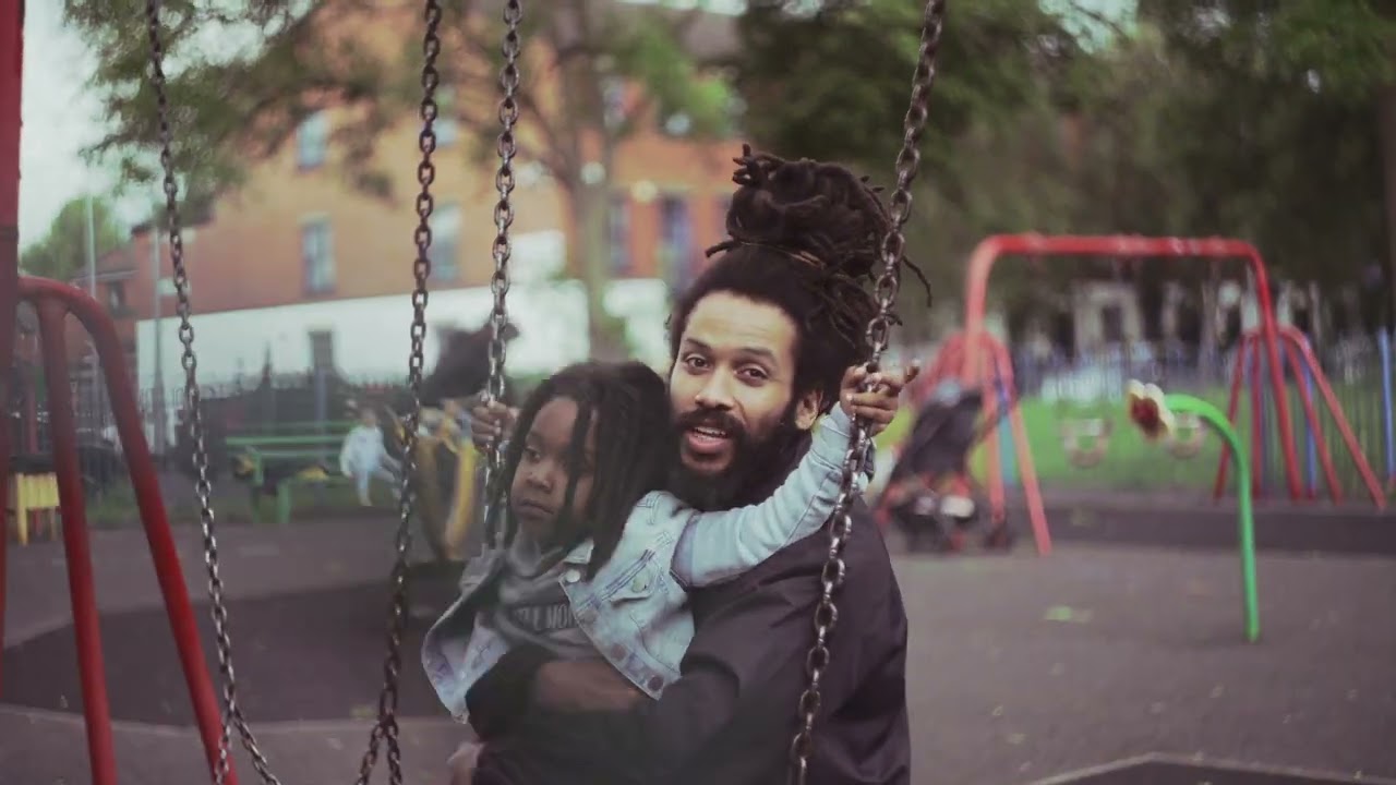 Watch Wrigz - You Can Cry (VISUAL) Prod by Mehlowd on YouTube Watch Wrigz - You Can Cry (VISUAL) Prod by Mehlowd on YouTube