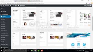 Learn toolset online -Toolset Plugin for wordpress