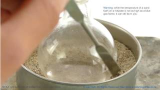 Part 1: Synthesis of an Ester from Alcohol and Carboxylic Acid (For NCEA Level 3 Organic Chemistry)