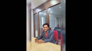 ASBM HR CASE STUDY VIDEO BY VIGNESH AND TEAM