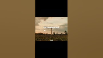Thumbnail of Can You Find Peace In Nature Like This?