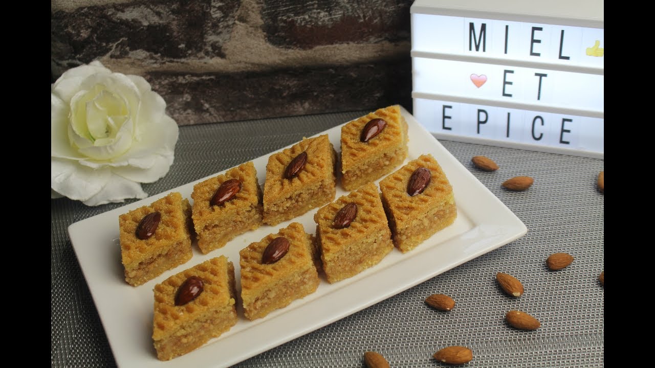 مقروط السنيوة