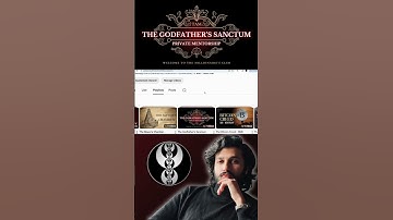 I AM THE MENTOR OF YOUR MENTOR#TraderAbdullahMasood #SmartMoneyConcepts #ICTTrading #SMCTrader