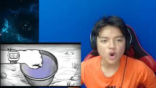 NGUYÊN NHÂN KHIẾN BẠN BỊ ỈA CHẢY ???